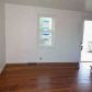 13706 Mercersburg Rd, Clear Spring, MD 21722 ID:15996505