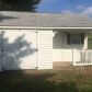 13706 Mercersburg Rd, Clear Spring, MD 21722 ID:15996512