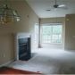 4249 N Yorkshire Sq, Cincinnati, OH 45245 ID:16008911