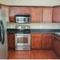 4249 N Yorkshire Sq, Cincinnati, OH 45245 ID:16008912