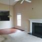 4249 N Yorkshire Sq, Cincinnati, OH 45245 ID:16008914