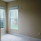4249 N Yorkshire Sq, Cincinnati, OH 45245 ID:16008916