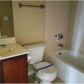 4249 N Yorkshire Sq, Cincinnati, OH 45245 ID:16008919