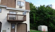 820 Matthews St #40 Bristol, CT 06010