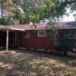 5205 Pike Ave, North Little Rock, AR 72118 ID:16010438