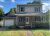 314 High St Louisville, OH 44641