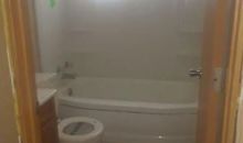 5 Pritchard Ln Lake Hopatcong, NJ 07849