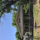 1900 E 25th St Place, Chattanooga, TN 37407 ID:15914708
