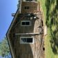 1900 E 25th St Place, Chattanooga, TN 37407 ID:15914709
