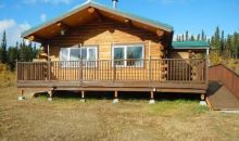 5244 Smokey Mountai Fairbanks, AK 99709