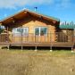 5244 Smokey Mountai, Fairbanks, AK 99709 ID:16010405