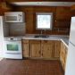 5244 Smokey Mountai, Fairbanks, AK 99709 ID:16010408