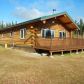 5244 Smokey Mountai, Fairbanks, AK 99709 ID:16010413