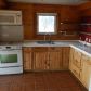 5244 Smokey Mountai, Fairbanks, AK 99709 ID:16010414