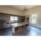 817 Live Oak Rd, Aragon, GA 30104 ID:16010567
