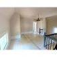 817 Live Oak Rd, Aragon, GA 30104 ID:16010571