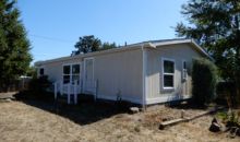 540 North Douglas S Cottage Grove, OR 97424