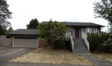 592 N 58th St Springfield, OR 97478