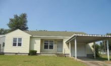 1937 D St NE Miami, OK 74354