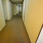 1299 Cordova St Unit 200, Pasadena, CA 91106 ID:16010483