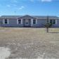 804 Rawhide Rd, Evansville, WY 82636 ID:16011352