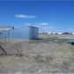 804 Rawhide Rd, Evansville, WY 82636 ID:16011353