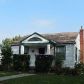 13732 Netherwood St, Southgate, MI 48195 ID:15913636