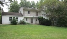 406 W Main St Toulon, IL 61483