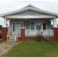 1800e Morgan Ave, Evansville, IN 47711 ID:16009977