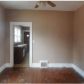 1800e Morgan Ave, Evansville, IN 47711 ID:16009980