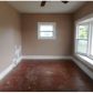 1800e Morgan Ave, Evansville, IN 47711 ID:16009982