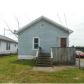 1800e Morgan Ave, Evansville, IN 47711 ID:16009983