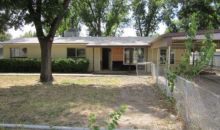 8597 Pansy Ave San Angelo, TX 76901