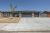 550 Drake Dr Shafter, CA 93263