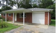 263n 480 W Kokomo, IN 46901