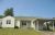 1937 D St NE Miami, OK 74354