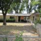 8597 Pansy Ave, San Angelo, TX 76901 ID:16011160