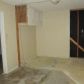 8597 Pansy Ave, San Angelo, TX 76901 ID:16011161
