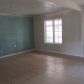 8597 Pansy Ave, San Angelo, TX 76901 ID:16011162