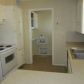 8597 Pansy Ave, San Angelo, TX 76901 ID:16011164