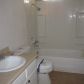 8597 Pansy Ave, San Angelo, TX 76901 ID:16011165