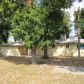 8597 Pansy Ave, San Angelo, TX 76901 ID:16011167