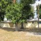 8597 Pansy Ave, San Angelo, TX 76901 ID:16011167