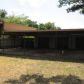 8597 Pansy Ave, San Angelo, TX 76901 ID:16011168