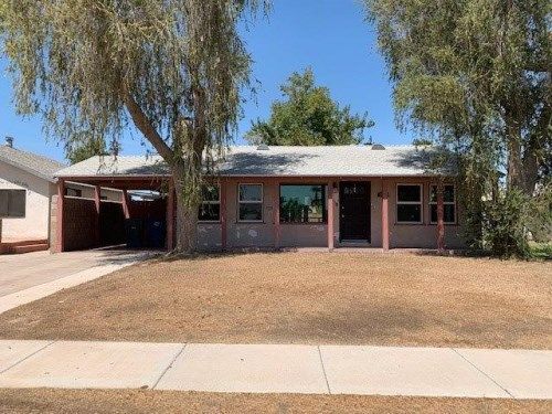 217 J St, Brawley, CA 92227