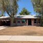 217 J St, Brawley, CA 92227 ID:16011512