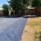 217 J St, Brawley, CA 92227 ID:16011514