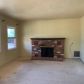 217 J St, Brawley, CA 92227 ID:16011515