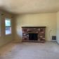 217 J St, Brawley, CA 92227 ID:16011515