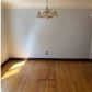 10953 Roxbury St, Detroit, MI 48224 ID:16010046